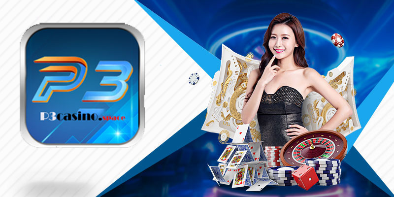 Thứ tự bài poker